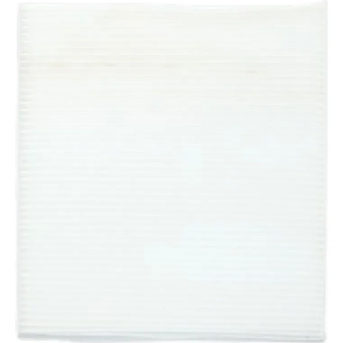 GENERICO - Filtro De Aire Y Polen Gran Cherokee 3.6 2011-2022