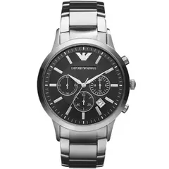 ARMANI - Reloj Mujer Emporio AR1925