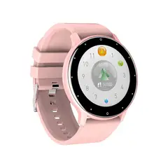 GENERICO - Smartwatch display de 1.39 Labg