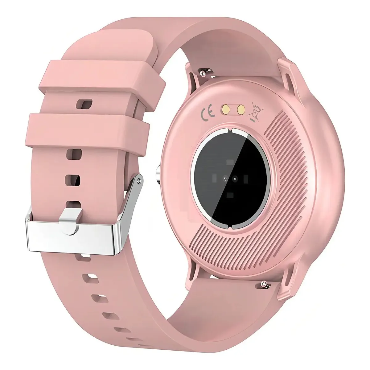 GENERICO - Smartwatch display de 1.39 Labg