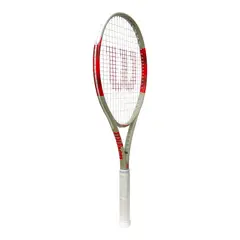 WILSON - Raqueta de Tenis Federer Elite Lite W/O Grip 3 27"