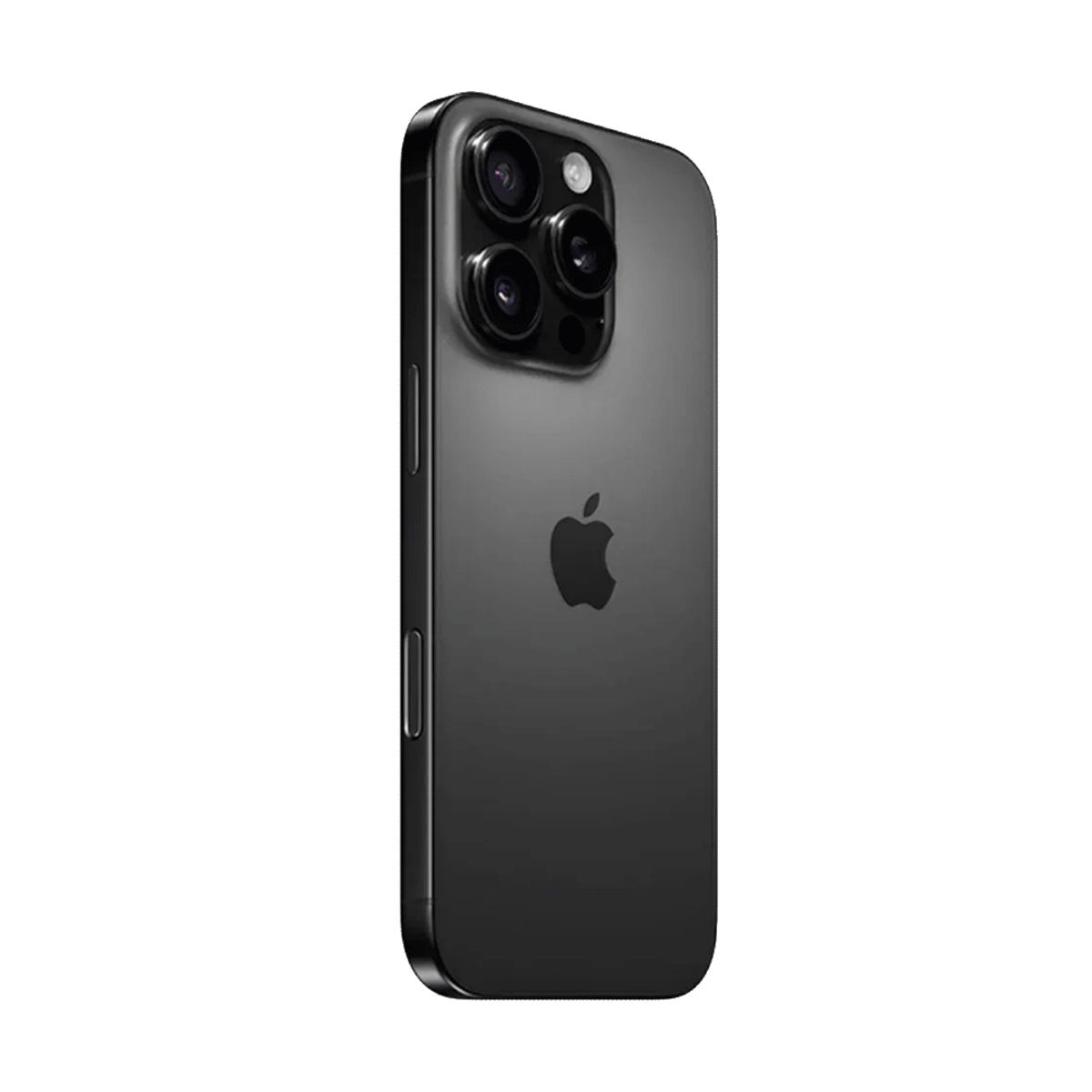 APPLE - CELLPHONE APPLE IPHONE 16 PRO 5G 8+ 128 / 256 / 512 GB  REACONDICIONADO