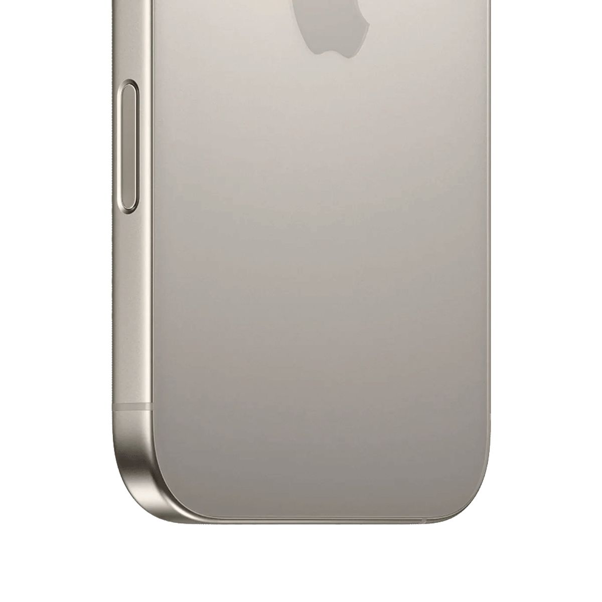APPLE - CELLPHONE APPLE IPHONE 16 PRO 5G 8+ 128 / 256 / 512 GB  REACONDICIONADO