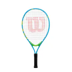 WILSON - Raqueta de Tenis Junior US Open 21” Infantil