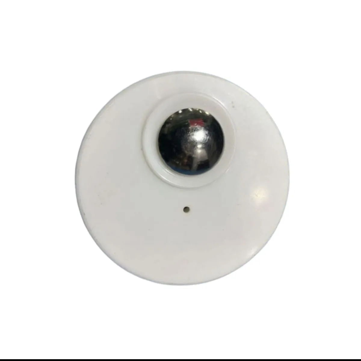 GENERICO - Pack 1000 Etiquetas Antirrobo RF 8.2Mhz EAS R50