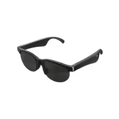 GENERICO - Lentes Gafas Inteligentes Con Bluetooth Audio Hd Y Llamadas