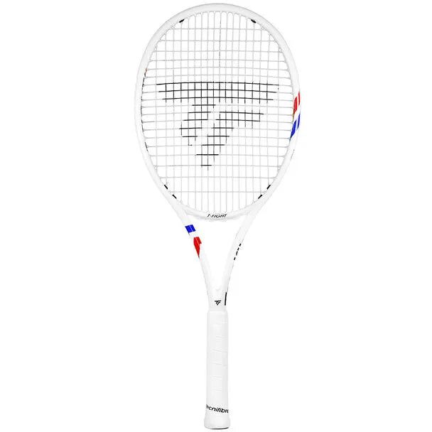 Raqueta de Tenis T-Fight 315S Alto Rendimiento
