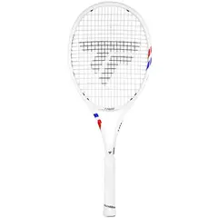 TECNIFIBRE - Raqueta de Tenis T-Fight 315S Alto Rendimiento