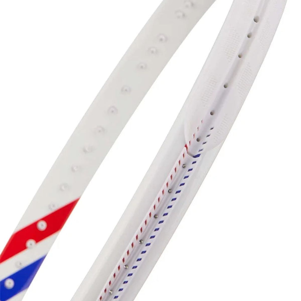 TECNIFIBRE - Raqueta de Tenis Tecnifibre T-Fight 315S  Alto Rendimiento