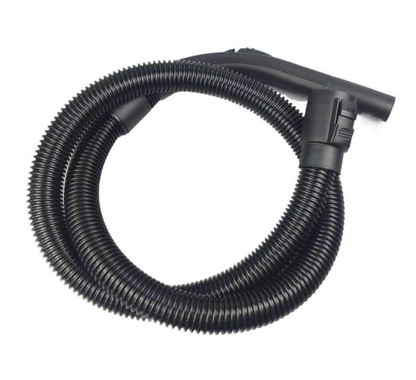 ATURE Manguera Aspiradoras Para Karcher Wd2 Wd3 Wd3p Wd4 Nt15 Nt30