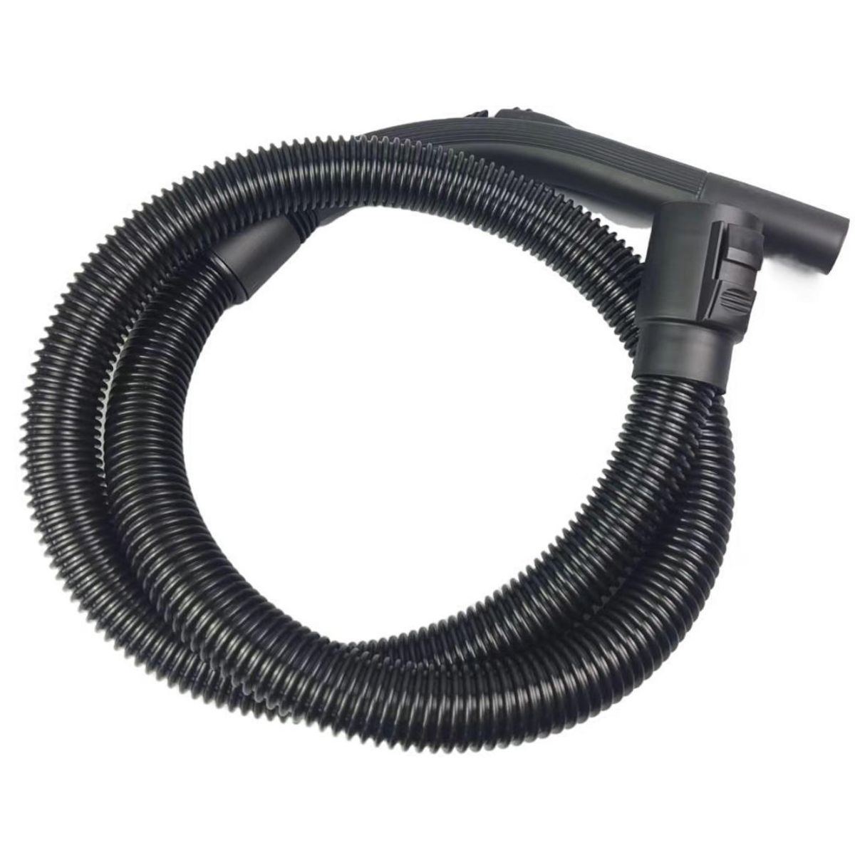 ATURE - Manguera Aspiradoras Para Karcher Wd2 Wd3 Wd3p Wd4 Nt15 Nt30