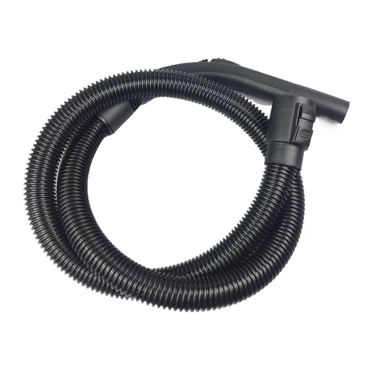 ATURE - Manguera Aspiradoras Para Karcher Wd2 Wd3 Wd3p Wd4 Nt15 Nt30