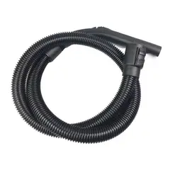 ATURE - Manguera Aspiradoras Para Karcher Wd2 Wd3 Wd3p Wd4 Nt15 Nt30