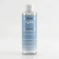 ETIENNE - Etienne Agua Micelar Hydra 250Ml