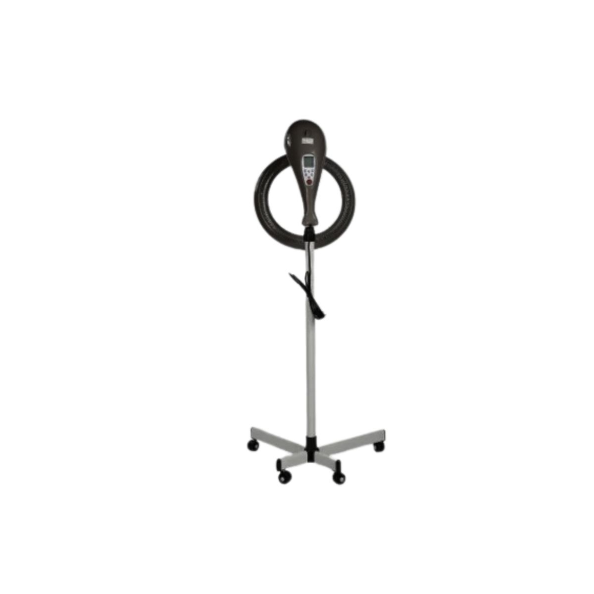 GENERICO - Climazon Profesional Portatil