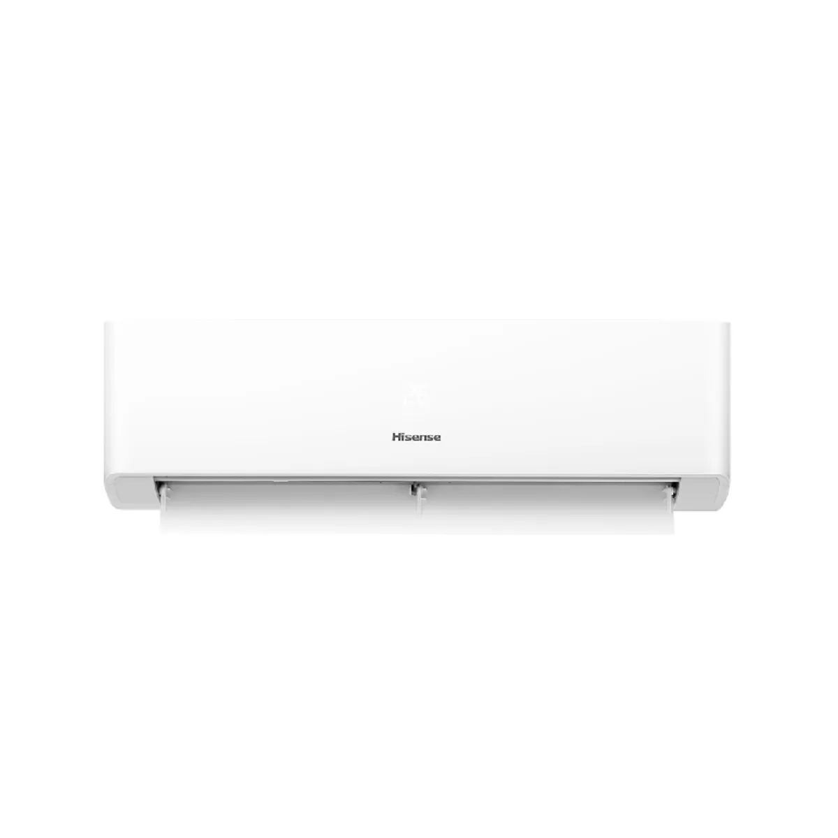 HISENSE - Aire Acondicionado Hisense 18.000 BTU Hi-Vida - Inverter Expert