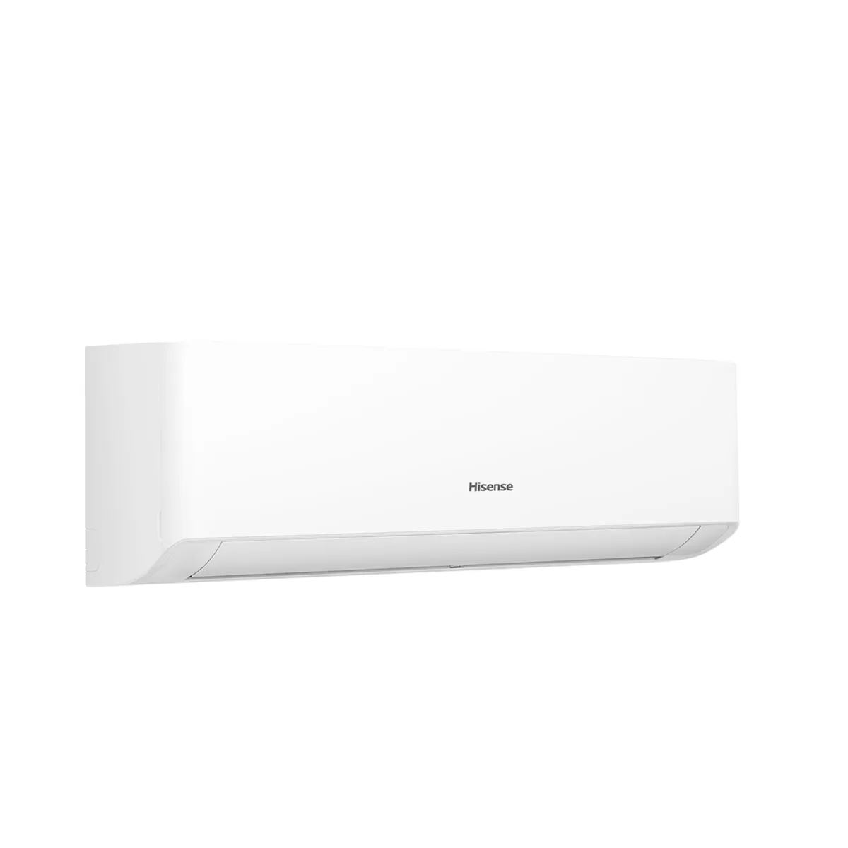 HISENSE - Aire Acondicionado Hisense 18.000 BTU Hi-Vida - Inverter Expert