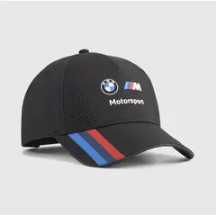 BMW - F1ChileStore: Gorra 2026 Oficial