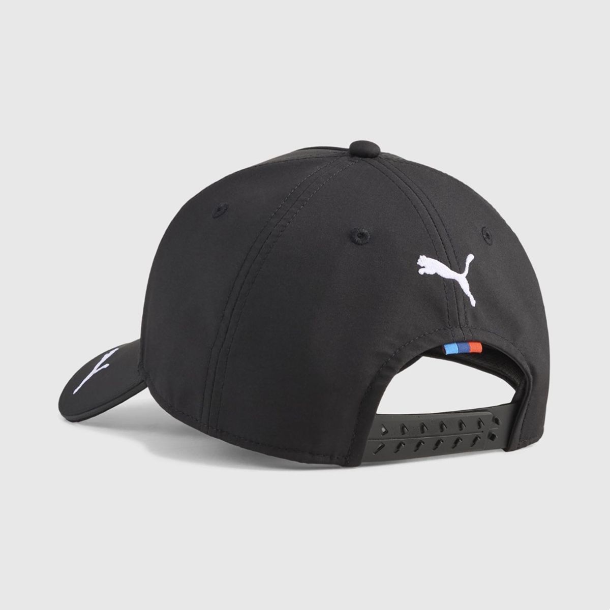 BMW - F1ChileStore: Gorra BMW 2026 Oficial