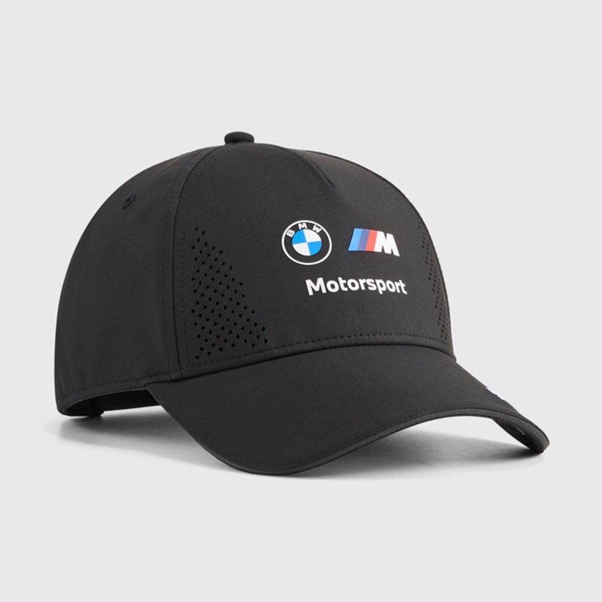 BMW - F1ChileStore: Gorro BMW 2026 Oficial