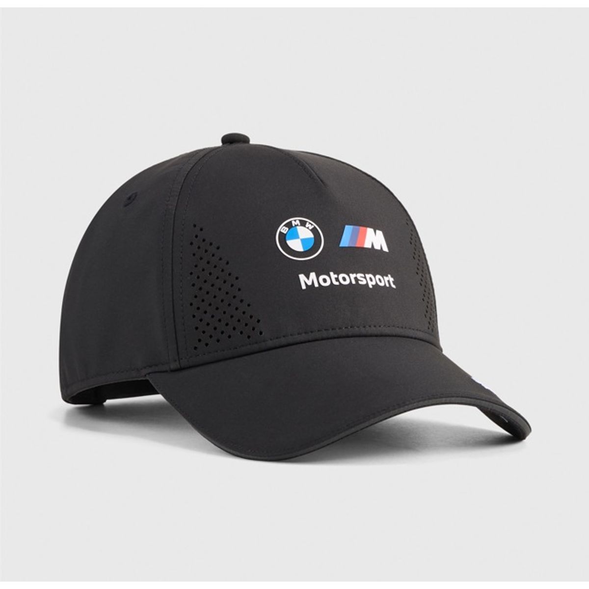 BMW - F1ChileStore: Gorro BMW 2026 Oficial