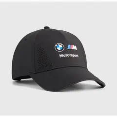 BMW - F1ChileStore: Gorro 2026 Oficial