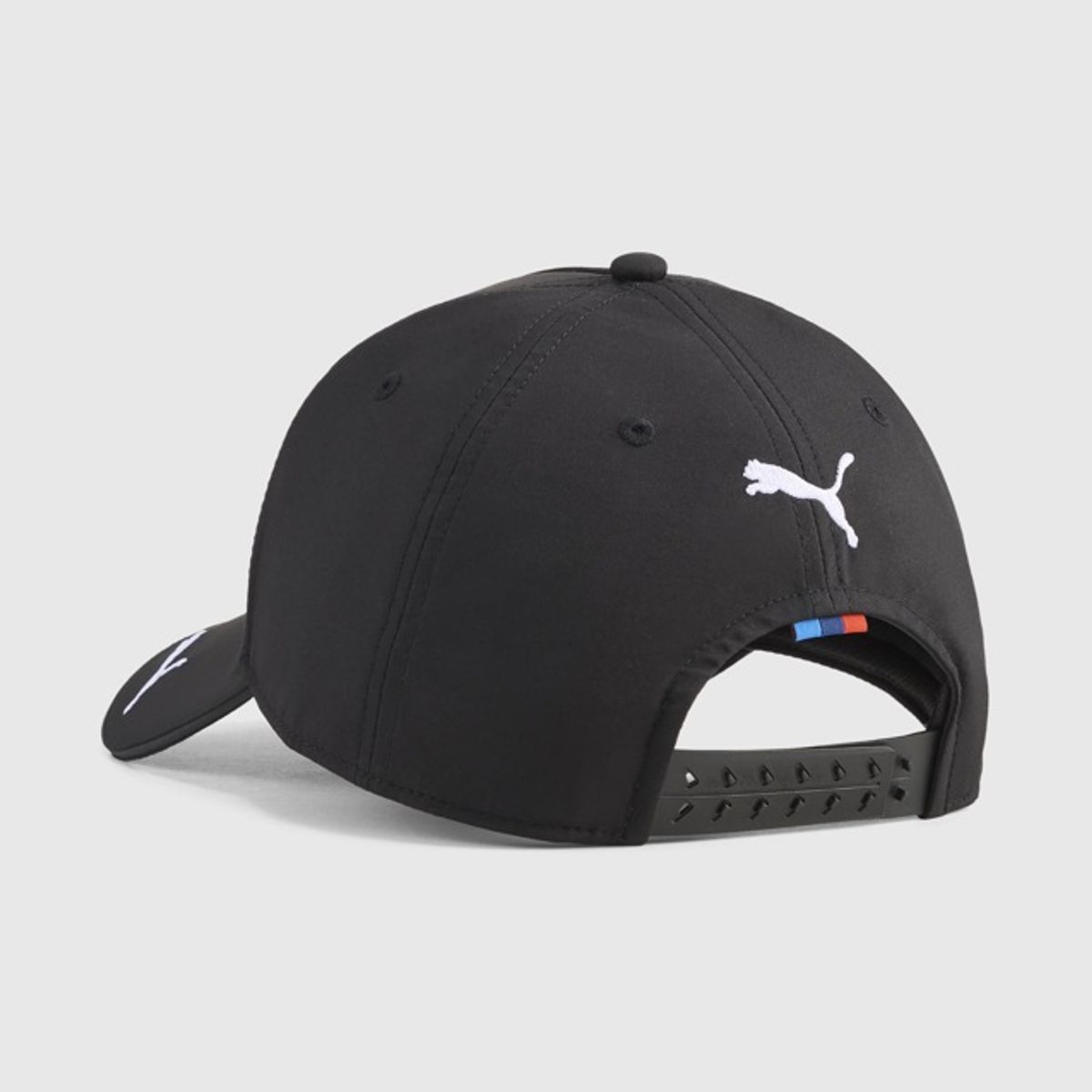 BMW - F1ChileStore: Gorro BMW 2026 Oficial