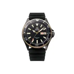 ORIENT - Reloj Hombre Automático RA-AA0005B