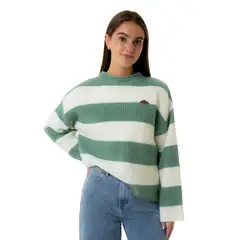 BUFFALO CHILE - Chaleco Pinar Mujer Buffalo