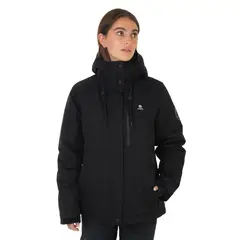 BUFFALO CHILE - Parka de Nieve Chagual Mujer Buffalo
