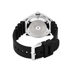 ORIENT - Reloj Hombre Automático RA-AA0011B