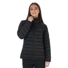 BUFFALO CHILE - Chaqueta Insulada Zorzal Mujer Buffalo