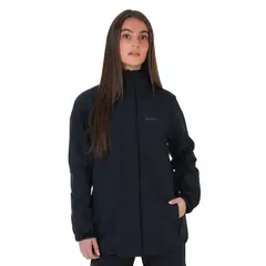 BUFFALO CHILE - Impermeable Tagua Mujer Buffalo