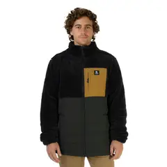 BUFFALO CHILE - Chaqueta Carancho Hombre Buffalo