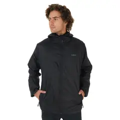 BUFFALO CHILE - Cortaviento Tordo Hombre Buffalo