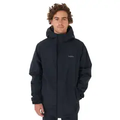 BUFFALO CHILE - Impermeable Tagua Hombre Buffalo