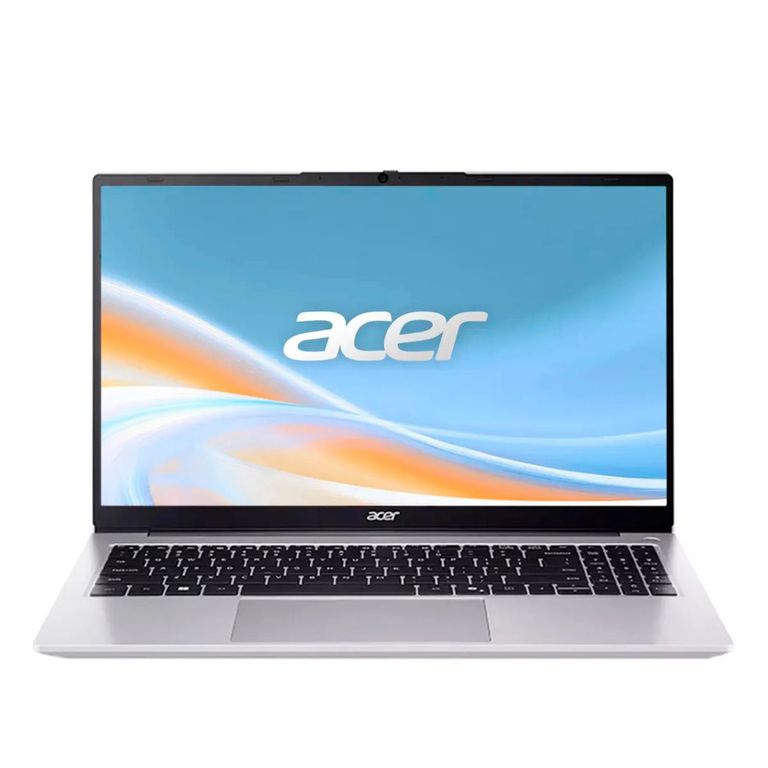 Notebook ACER AL15-72P-79W5-1 i7 13620H - 16GB RAM - 512GB SSD - W.11 Rea A