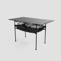 SEVEN SUMMITS - Mesa de Camping Seven Pro