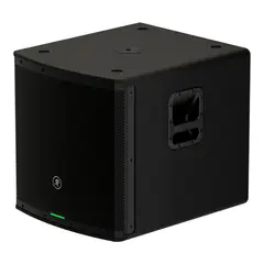 MACKIE - SUBWOOFER ACTIVO SR18S