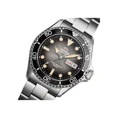 ORIENT - Reloj Hombre Automático RA-AA0810N