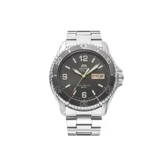 ORIENT - Reloj Hombre Automático RA-AA0819N