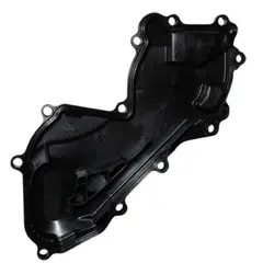 NISSAN - Tapa Distribucion Superior Navara 2.5 2007-2016