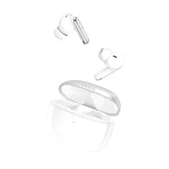 GENERICO - Auriculares Inalámbricos Con Reducción De Ruido 5V