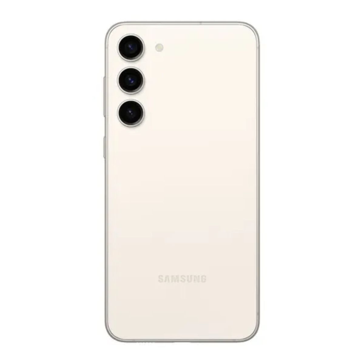 SAMSUNG - Galaxy S23+