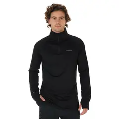 BUFFALO CHILE - Primera Capa Run Run Hombre Buffalo
