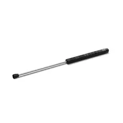 KARCHER - Lanza Dosificadora 600mm