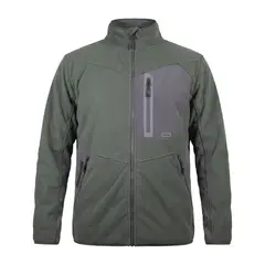 HARDWORK - Polar HW No Wind PRO Verde