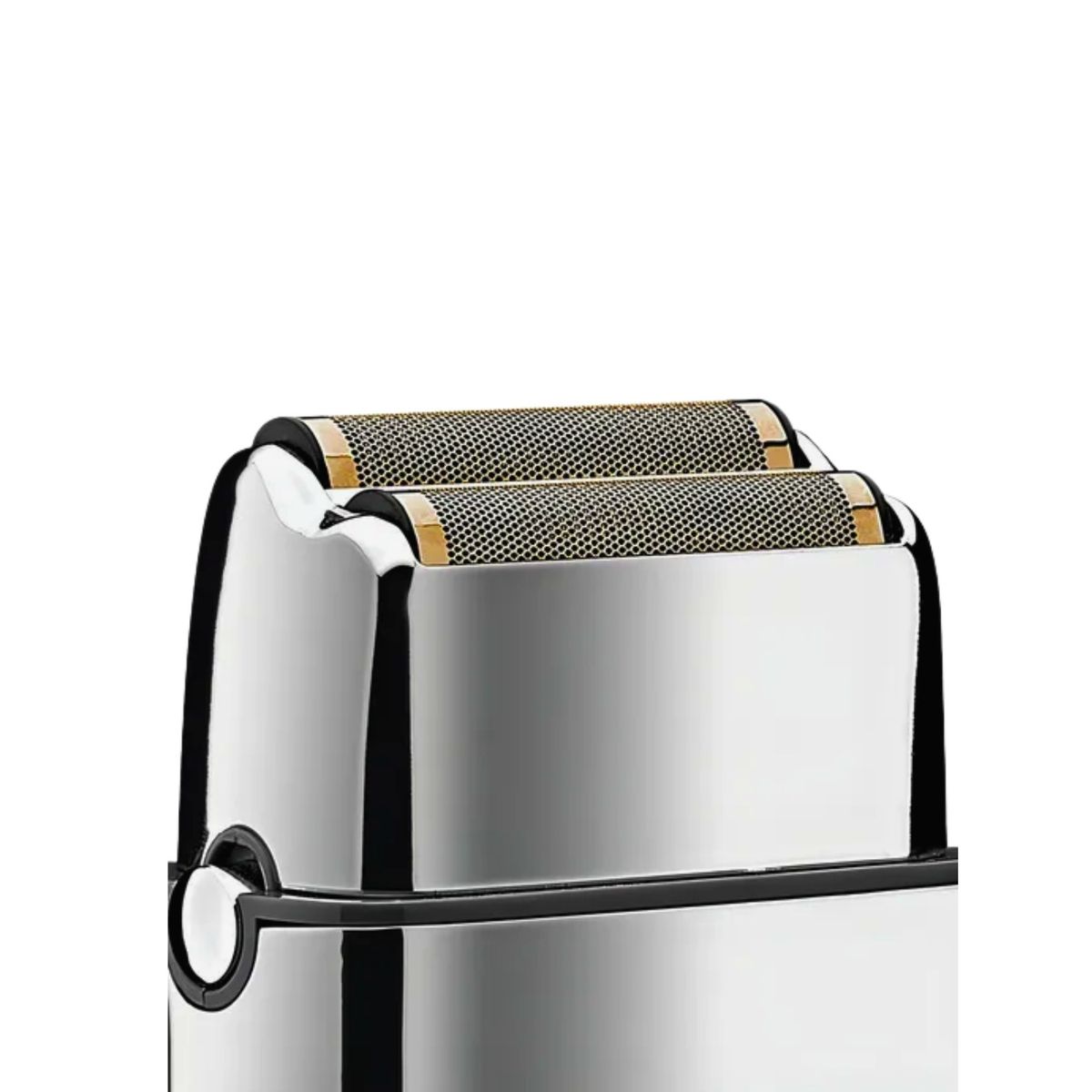 KEMEI - Kemei Shaver TX5 Afeitadora Inalambrica Recargable