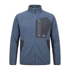 HARDWORK - Polar HW No Wind PRO Azul