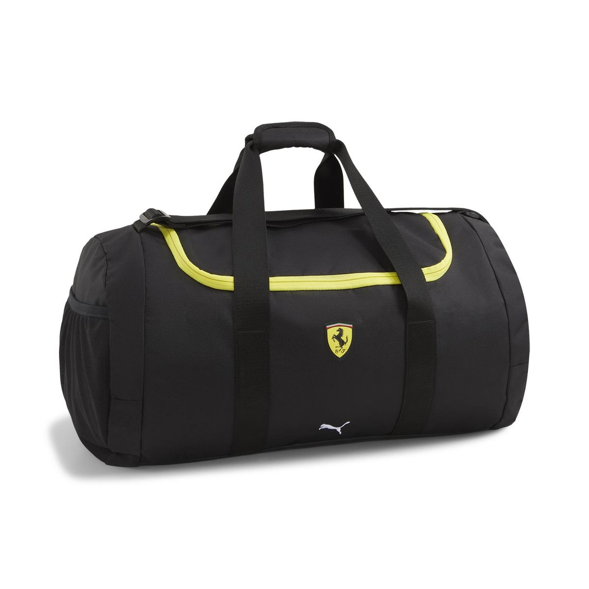 FERRARI - F1ChileStore: Bolsa de deporte 2024